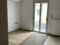 Продать четырехкомнатную квартиру, 110 м², этаж 4 из 5. Фото 14