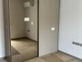 Продать четырехкомнатную квартиру, 110 м², этаж 4 из 5. Фото 15