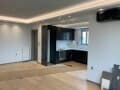 Продать четырехкомнатную квартиру, 110 м², этаж 4 из 5. Фото 16