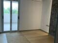 Продать четырехкомнатную квартиру, 110 м², этаж 4 из 5. Фото 17