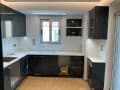 4-комн. квартира, 110 м²