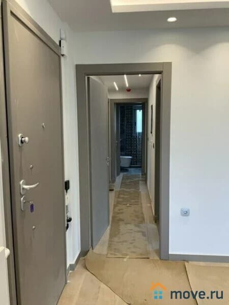 4-комн. квартира, 110 м²