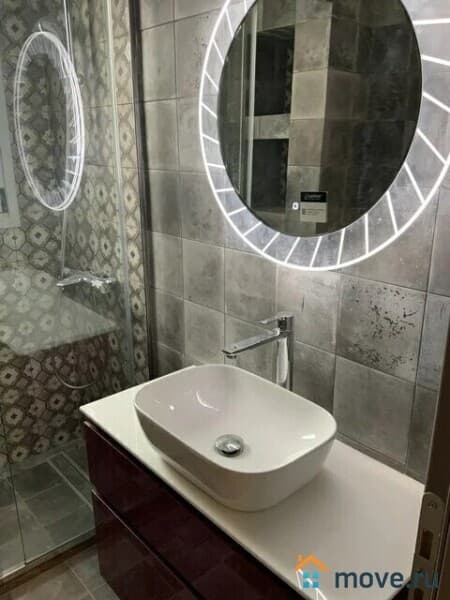 4-комн. квартира, 110 м²