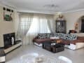 Объявление о продаже коттеджа, 354 м², 4 сотки. Фото 2