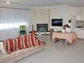 Объявление о продаже коттеджа, 354 м², 4 сотки. Фото 8