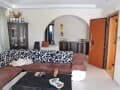 Объявление о продаже коттеджа, 354 м², 4 сотки. Фото 16