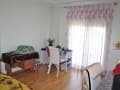 Объявление о продаже коттеджа, 354 м², 4 сотки. Фото 17