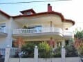 Объявление о продаже коттеджа, 354 м², 4 сотки. Фото 1