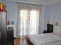 Объявление о продаже коттеджа, 354 м², 4 сотки. Фото 18
