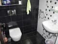 Объявление о продаже коттеджа, 354 м², 4 сотки. Фото 21