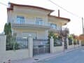 Объявление о продаже коттеджа, 354 м², 4 сотки. Фото 22