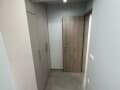 2-комн. квартира, 50 м²