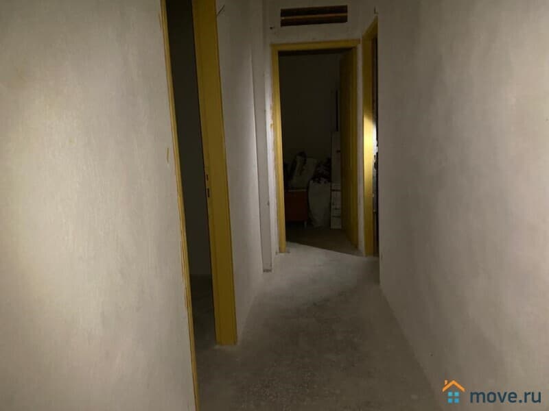2-комн. квартира, 66 м²