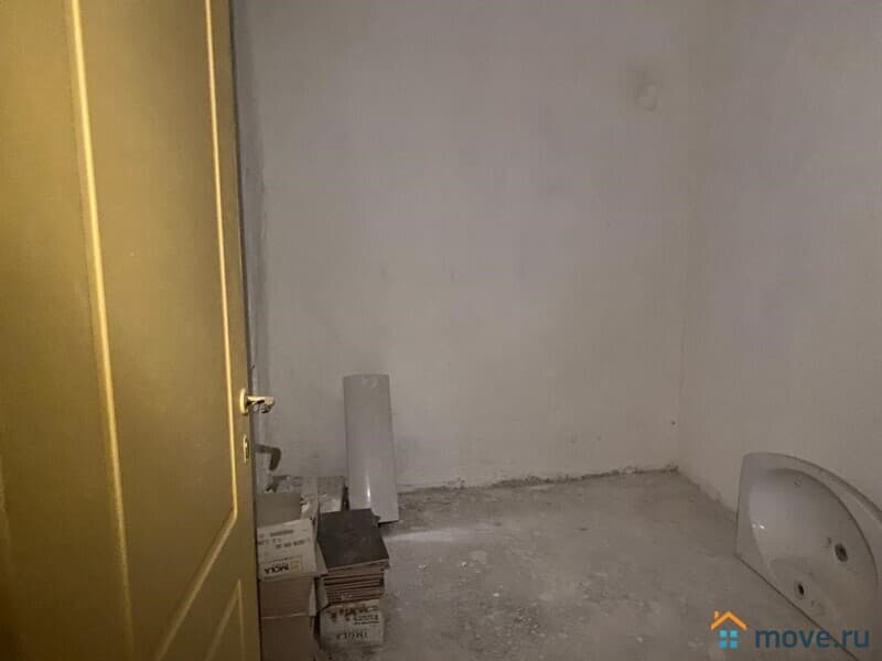 2-комн. квартира, 66 м²
