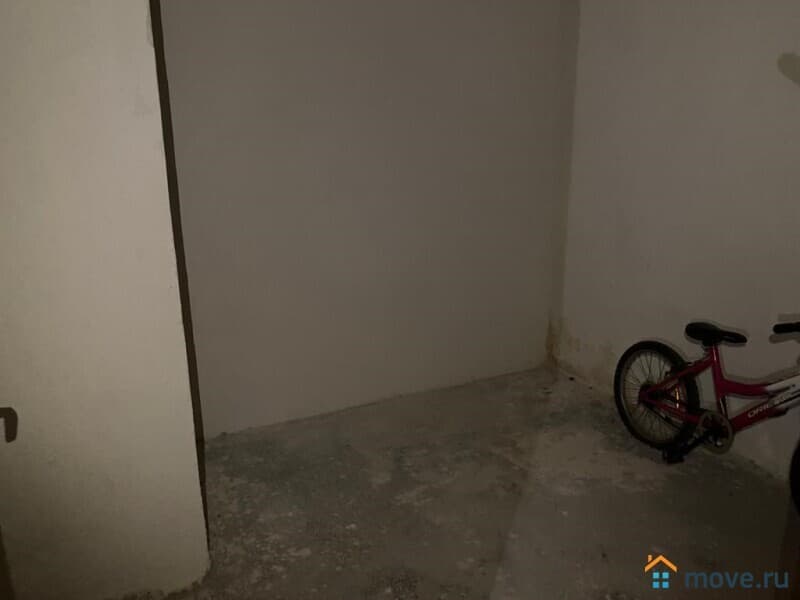 2-комн. квартира, 66 м²