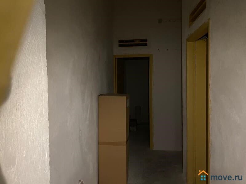 2-комн. квартира, 66 м²
