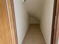 Продам коттедж, 200 м², 5 соток. Фото 3