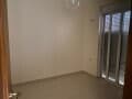 Продам коттедж, 200 м², 5 соток. Фото 5