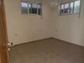 Продам коттедж, 200 м², 5 соток. Фото 6