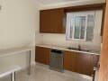 Продам коттедж, 200 м², 5 соток. Фото 8