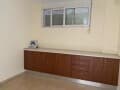 Продам коттедж, 200 м², 5 соток. Фото 10