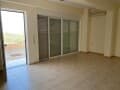Продам коттедж, 200 м², 5 соток. Фото 11