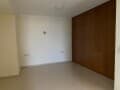 Продам коттедж, 200 м², 5 соток. Фото 14