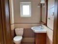 коттедж, 200 м², 5 соток