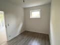 2-комн. квартира, 45 м²