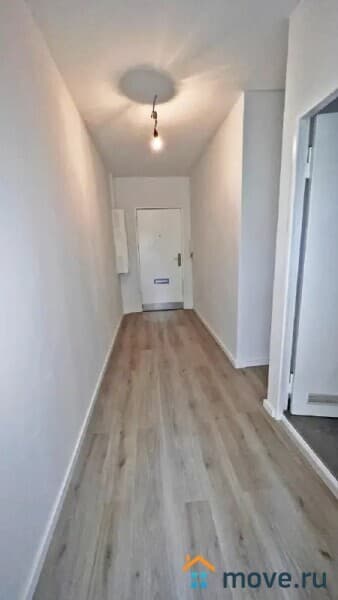 2-комн. квартира, 45 м²