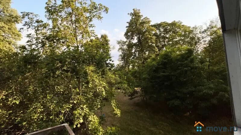 2-комн. квартира, 45 м²