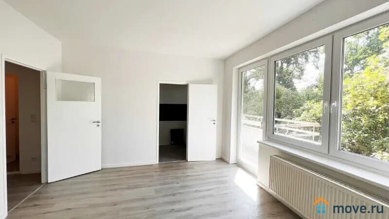 2-комн. квартира, 45 м²