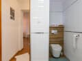 Продам дом, 92 м², 23 сотки. Фото 23