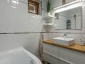 Продам дом, 92 м², 23 сотки. Фото 25