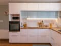 Продам дом, 92 м², 23 сотки. Фото 28