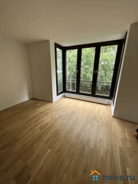 2-комн. квартира, 47 м²
