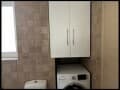 Продам коттедж, 160 м², 3 сотки. Фото 2