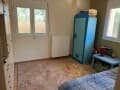Продам коттедж, 160 м², 3 сотки. Фото 5