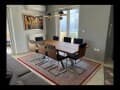 Продам коттедж, 160 м², 3 сотки. Фото 6