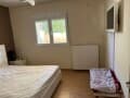 Продам коттедж, 160 м², 3 сотки. Фото 8