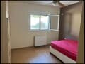 коттедж, 160 м², 3 сотки