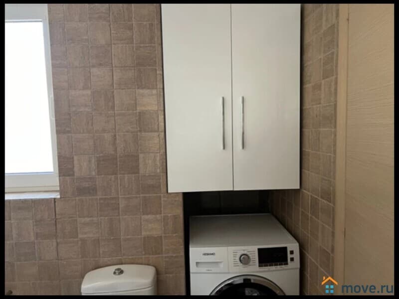 коттедж, 160 м², 3 сотки