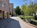 2-комн. квартира, 61 м²