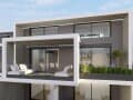 Продажа четырехкомнатной квартиры, 125 м², этаж 4 из 7. Фото 2