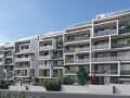 Продажа четырехкомнатной квартиры, 125 м², этаж 4 из 7. Фото 4