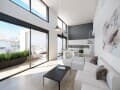 Продажа четырехкомнатной квартиры, 125 м², этаж 4 из 7. Фото 1