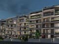 Продажа четырехкомнатной квартиры, 125 м², этаж 4 из 7. Фото 5