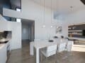 Продажа четырехкомнатной квартиры, 125 м², этаж 4 из 7. Фото 6