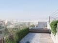 Продажа четырехкомнатной квартиры, 125 м², этаж 4 из 7. Фото 9
