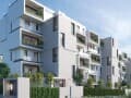 Продажа четырехкомнатной квартиры, 125 м², этаж 4 из 7. Фото 10